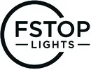 Fstop Lights Promo Codes