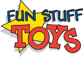 Fstoys Promo Codes