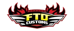 FTD Customs Promo Codes