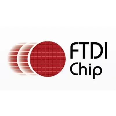 FTDI Chip Promo Codes