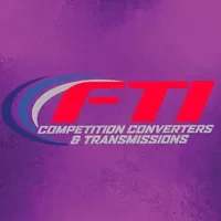 FTI Performance Coupons