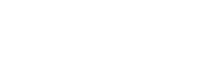 FTMO Coupons