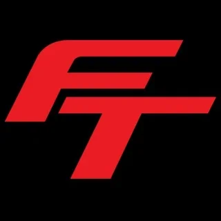 FTspeed Promo Codes