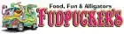 Fudpuckers Promo Codes