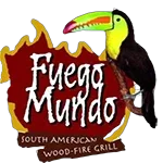 Fuego Mundo Promo Codes