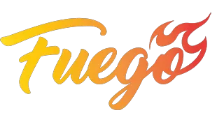 Fuego Shoes Promo Codes