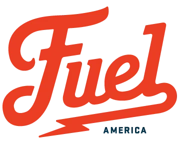 Fuel America Promo Codes