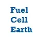 Fuel Cell Earth Coupons