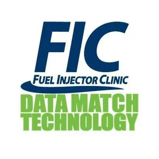 Fuel Injector Clinic Promo Codes