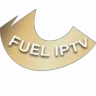 Fuel IPTV Promo Codes