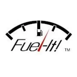 Fuel It Promo Codes