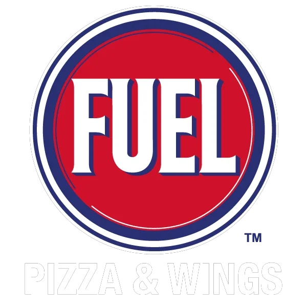 Fuel Pizza Promo Codes