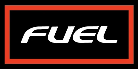 Fuel USA Promo Codes