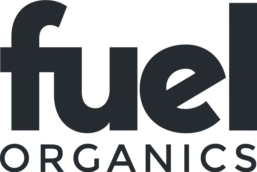 FuelOrganics Promo Codes