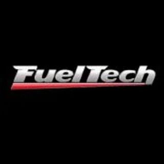 Fueltech Promo Codes