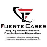 Fuertecases Promo Codes