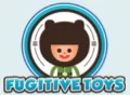 Fugitive Toys Coupons