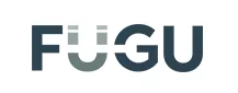 FUGU Luggage Coupons