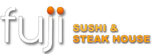 Fuji Janesville Promo Codes