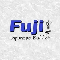 Fuji Japanese Buffet Promo Codes