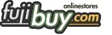 fujibuy Promo Codes