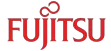 Fujitsu Scanner Store Promo Codes