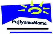 Fujiyama Mama Westfield Nj Promo Codes