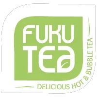 Fuku Tea Promo Codes