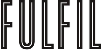 FULFIL Nutrition Promo Codes