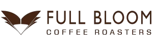 Full Bloom Coffee Coupons