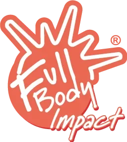 Full Body Impact Coupons