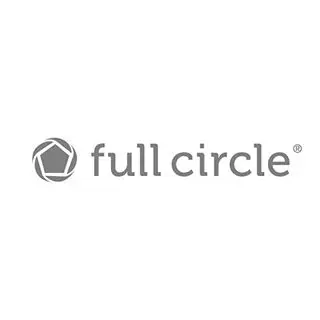 Full Circle Home Promo Codes