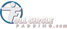 Full Circle Padding Promo Codes