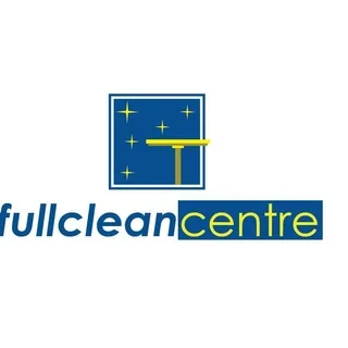 Full Clean Centre Promo Codes