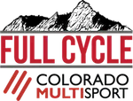 Full Cycle Bikes Promo Codes