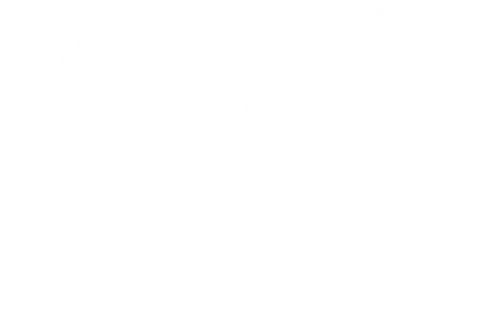 Full Grip Games Coupons