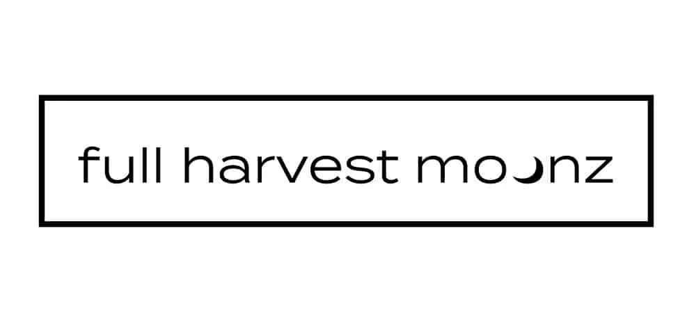 Full Harvest Moonz Coupons