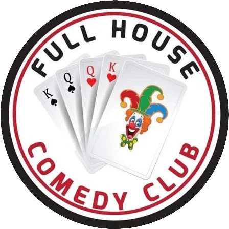 Full House Comedy Promo Codes