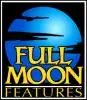 Full Moon Direct Promo Codes