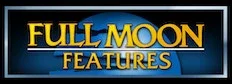 Full Moon Features Coupons