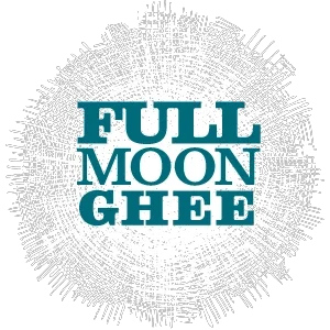 Full Moon Ghee Coupons