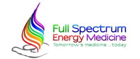 Full Spectrum Energy Coupons