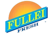 Fullei Fresh Coupons