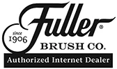 Fuller Products Coupons