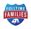 Fulltime Families Coupons