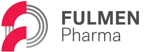 FULMEN Pharma Promo Codes