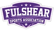 Fulshear Sports Promo Codes