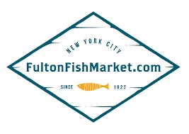 Fulton Fish Market Promo Codes