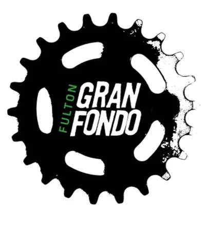 Fulton Gran Fondo Promo Codes