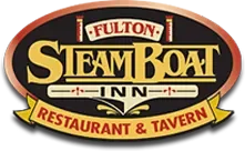 Fulton Steamboat Inn Promo Codes